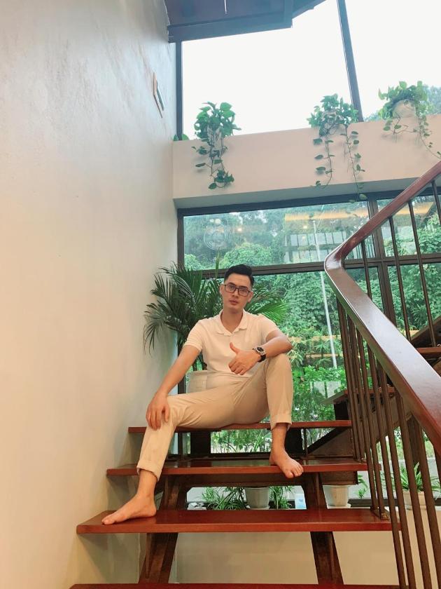 Biệt Thự Biệt Thự