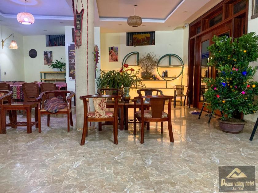 Phòng Gia Đình Giường Đôi Phòng Gia Đình Giường Đôi