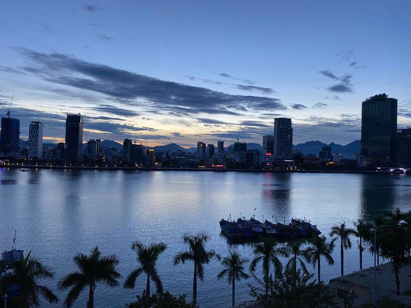 Studio Gia Đình Studio Gia Đình