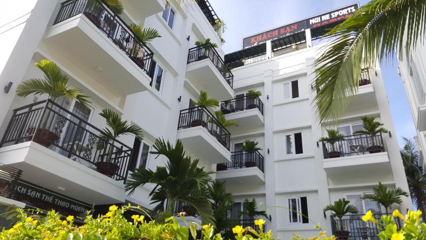 Phòng Gia Đình Phòng Gia Đình