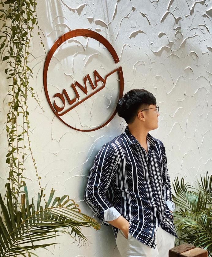 Phòng Giường Đôi Phòng Giường Đôi