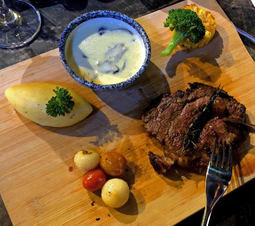 Phòng Giường Đôi Phòng Giường Đôi