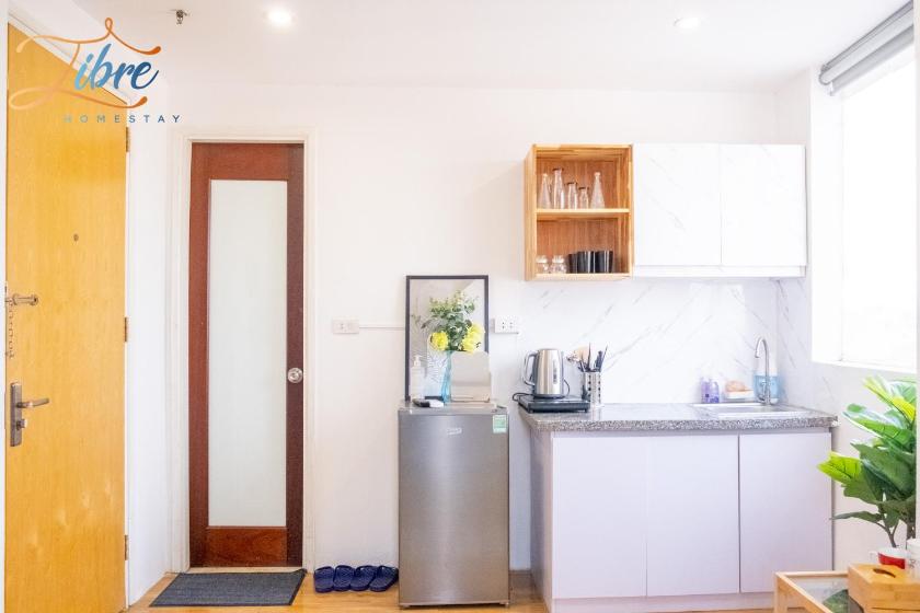 Studio Tiêu Chuẩn