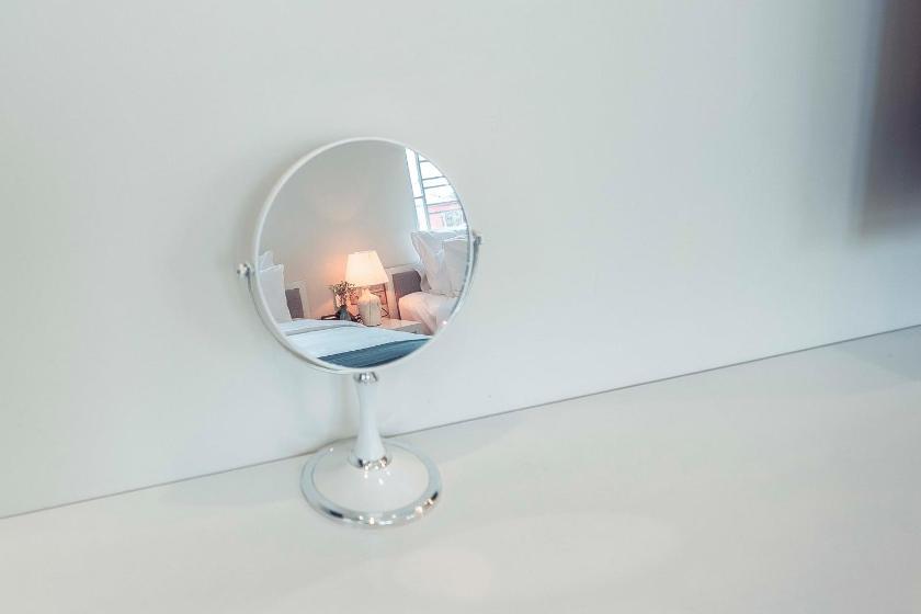 Phòng 3 Người Phòng 3 Người