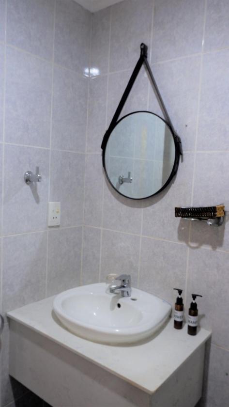 Căn Hộ 1 Phòng Ngủ Căn Hộ 1 Phòng Ngủ