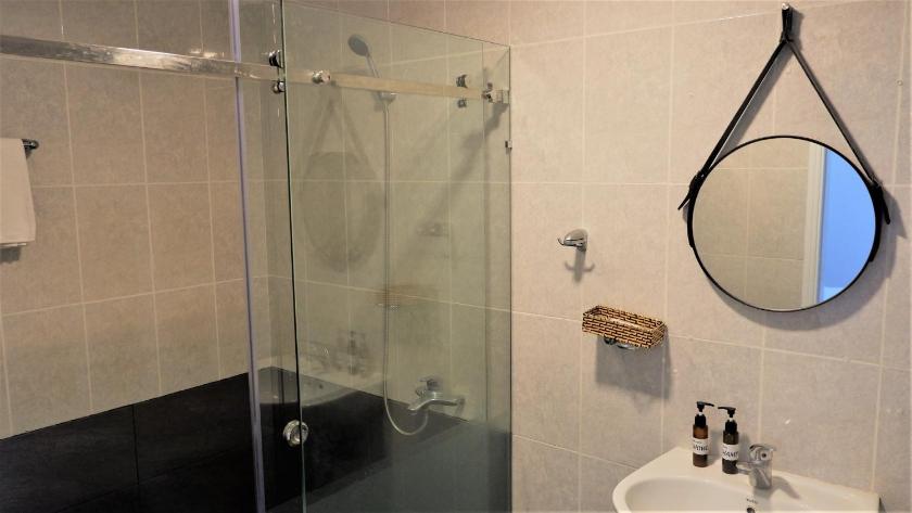 Phòng Deluxe Phòng Deluxe