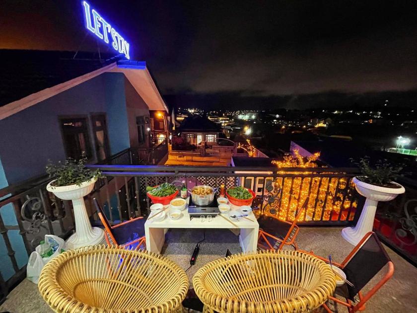 Căn Hộ 2 Phòng Ngủ Căn Hộ 2 Phòng Ngủ