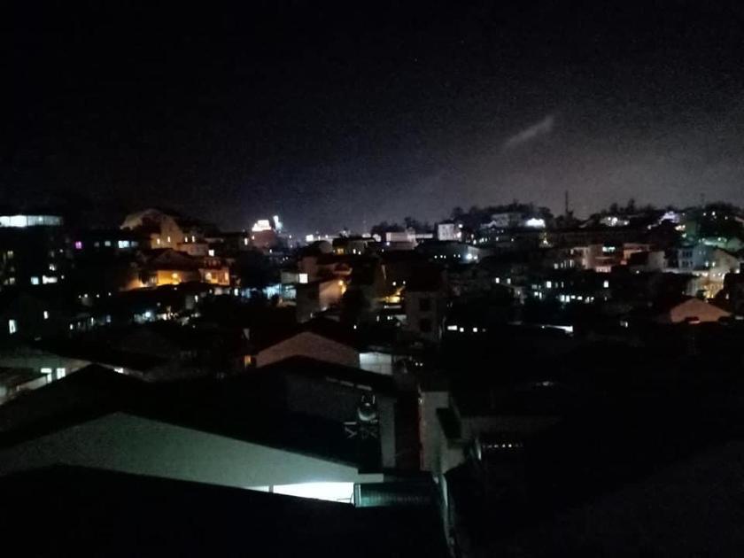 Phòng Superior Có 2 Giường Cỡ Queen Phòng Superior Có 2 Giường Cỡ Queen