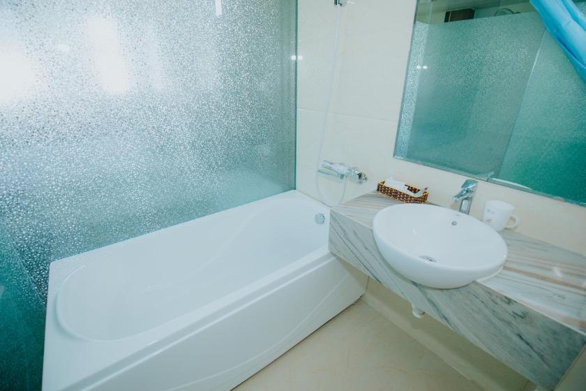 Studio Tiêu Chuẩn Studio Tiêu Chuẩn