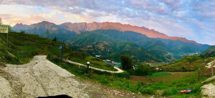 Phòng Deluxe Giường Đôi Phòng Deluxe Giường Đôi