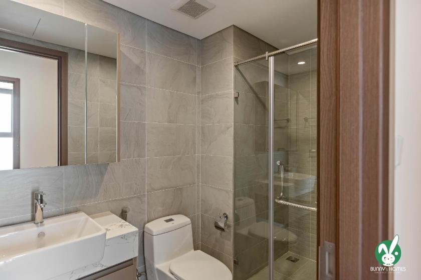 Căn Hộ Có Ban Công Căn Hộ Có Ban Công