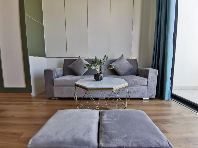 Căn Hộ 2 Phòng Ngủ Căn Hộ 2 Phòng Ngủ