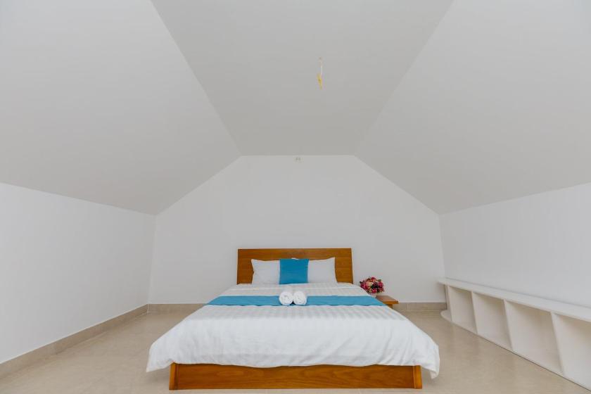 Biệt Thự Biệt Thự