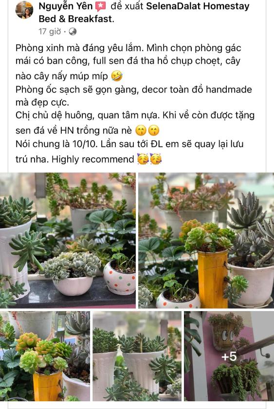 Phòng Deluxe (2 Người lớn + 1 Trẻ em) Phòng Deluxe (2 Người lớn + 1 Trẻ em)