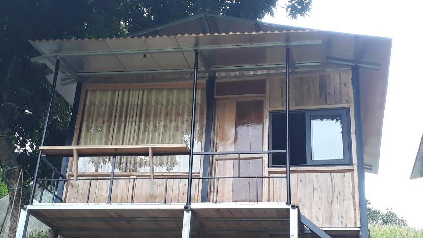 Bungalow Gia Đình Bungalow Gia Đình