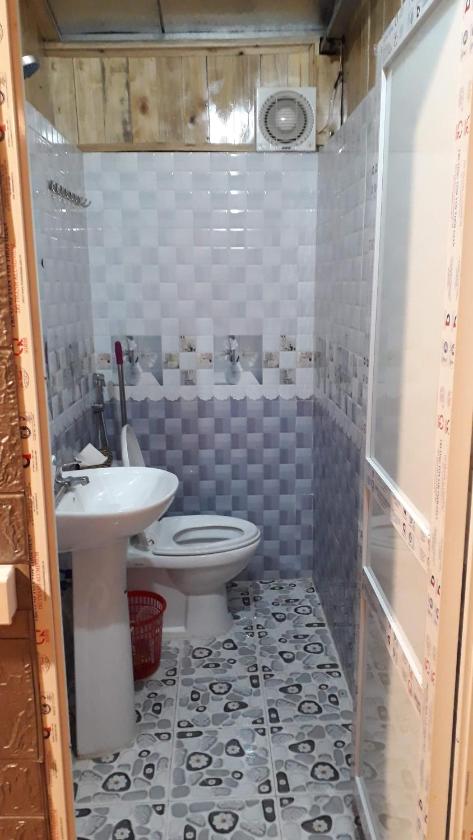 Bungalow Gia Đình Bungalow Gia Đình