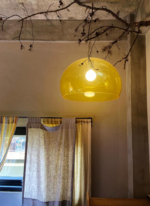 Phòng Superior 2 Giường Đơn Nhìn Ra Vườn Phòng Superior 2 Giường Đơn Nhìn Ra Vườn