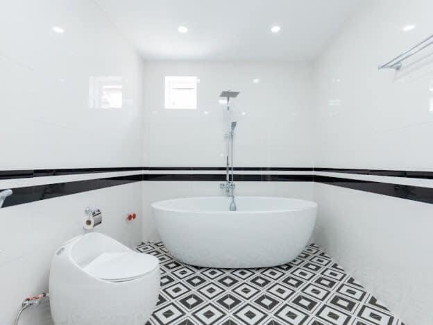 Biệt Thự Biệt Thự