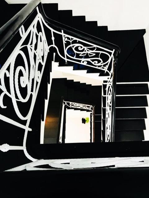 Biệt Thự Biệt Thự