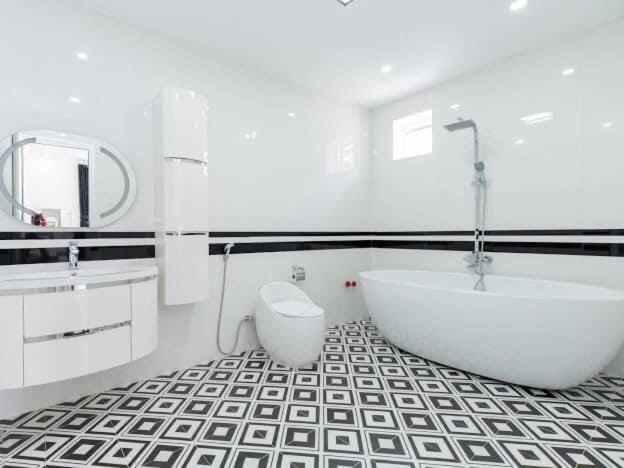 Biệt Thự Biệt Thự