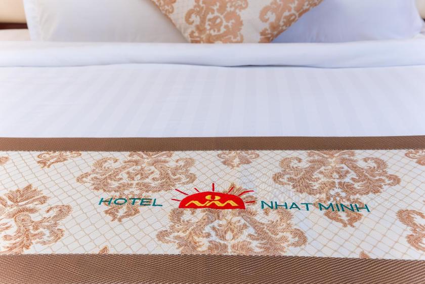 Phòng Gia Đình Nhìn Ra Biển Phòng Gia Đình Nhìn Ra Biển