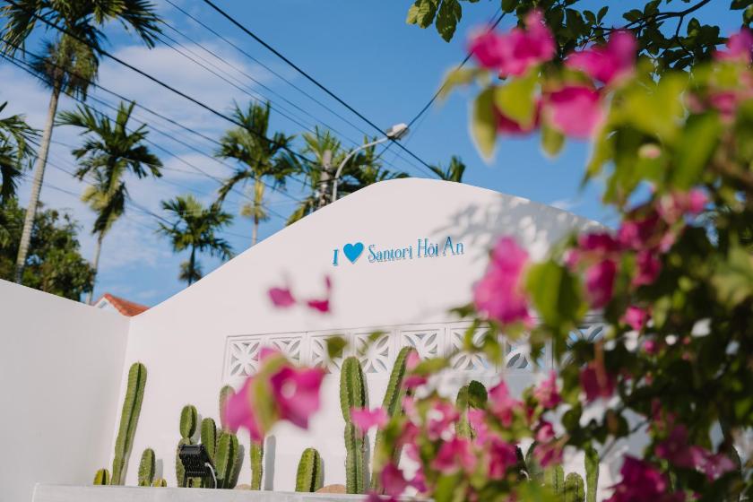 Phòng Giường Đôi Nhìn Ra Vườn Phòng Giường Đôi Nhìn Ra Vườn