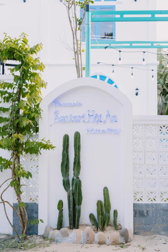 Phòng Giường Đôi Nhìn Ra Vườn Phòng Giường Đôi Nhìn Ra Vườn