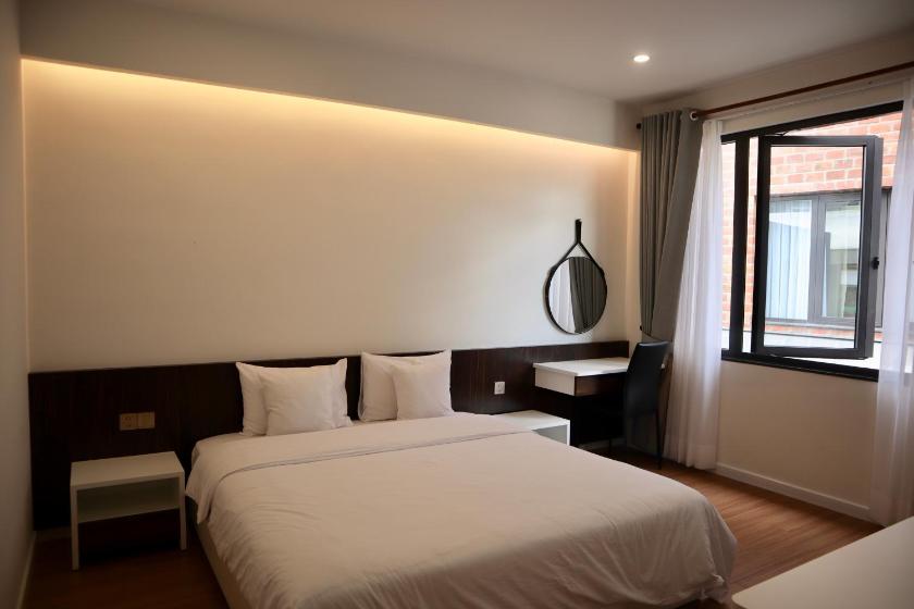 Biệt Thự Biệt Thự