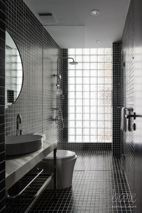 Studio Superior Studio Superior