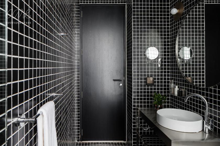 Studio Superior Studio Superior