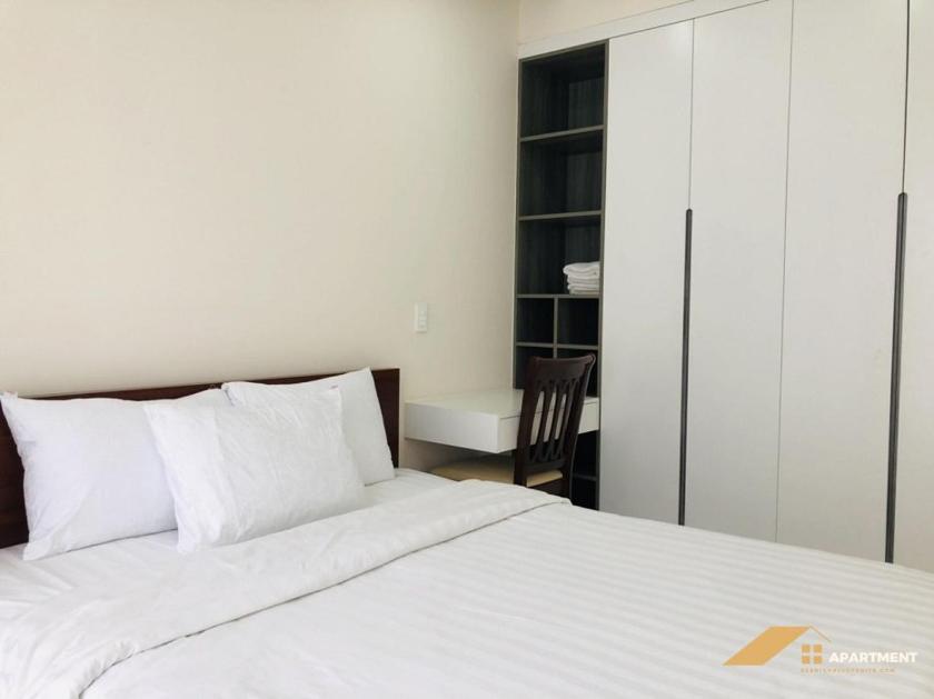 Phòng Gia Đình Tiêu Chuẩn Phòng Gia Đình Tiêu Chuẩn