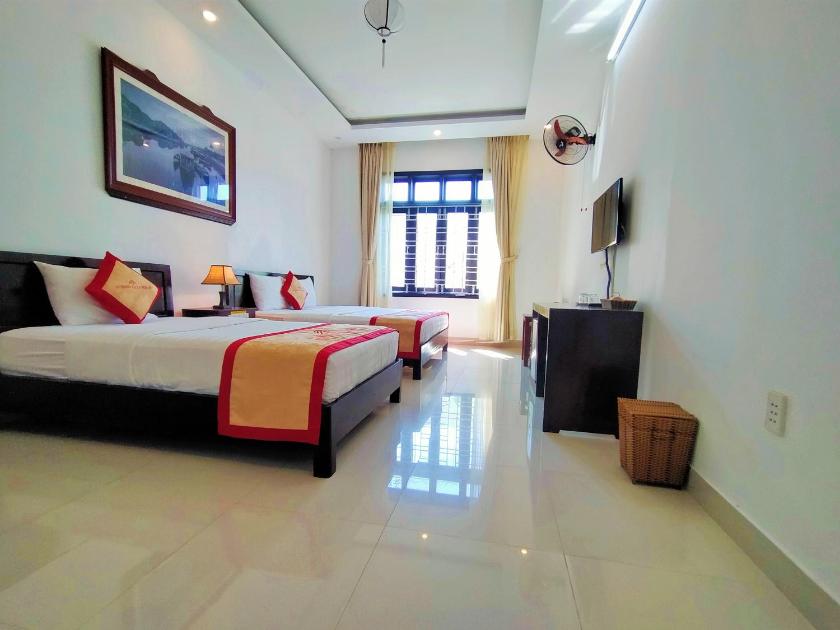 Biệt Thự Có Hồ Bơi Riêng Biệt Thự Có Hồ Bơi Riêng