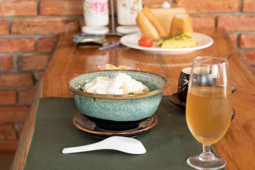 Phòng Studio Deluxe với Ban công Phòng Studio Deluxe với Ban công