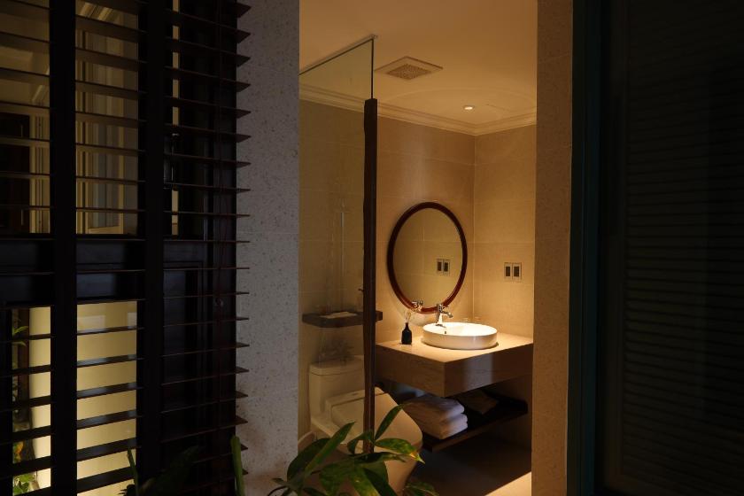 D'espagne Với Minibar Miễn Phí D'espagne Với Minibar Miễn Phí