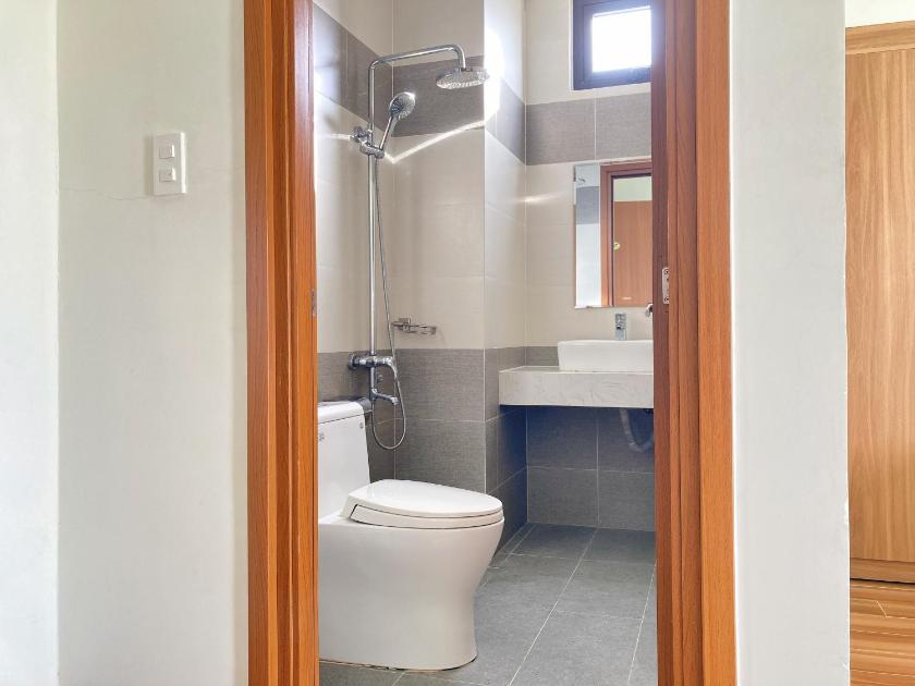 Phòng Superior Giường Đôi/2 Giường Đơn Có Sân Hiên Phòng Superior Giường Đôi/2 Giường Đơn Có Sân Hiên