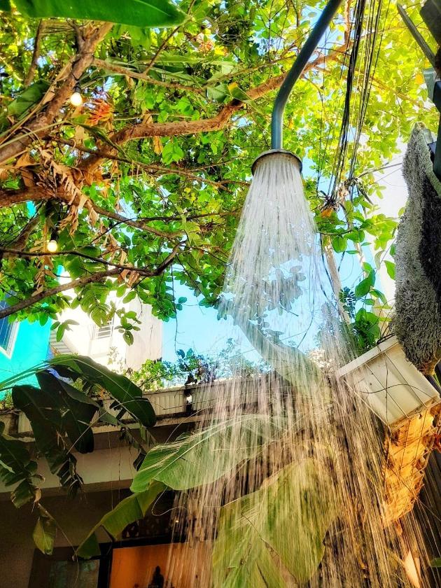 Nhà 1 Phòng ngủ Nhà 1 Phòng ngủ