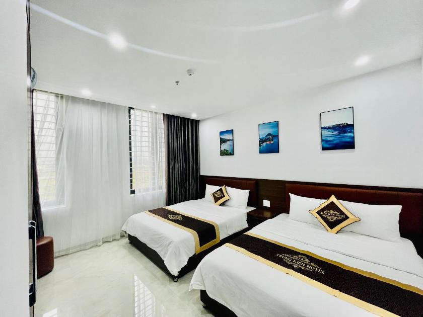 Phòng 3 Người Phòng 3 Người