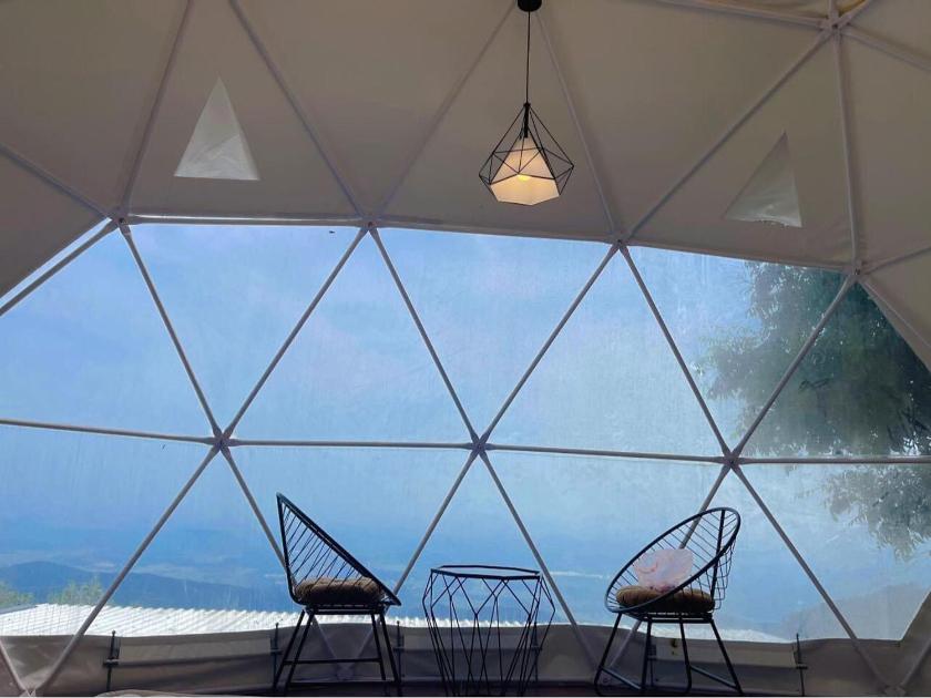 Bungalow 1 Phòng Ngủ