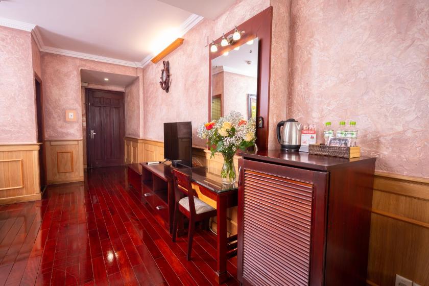 Phòng VIP Phòng VIP