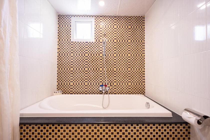 Phòng VIP Phòng VIP