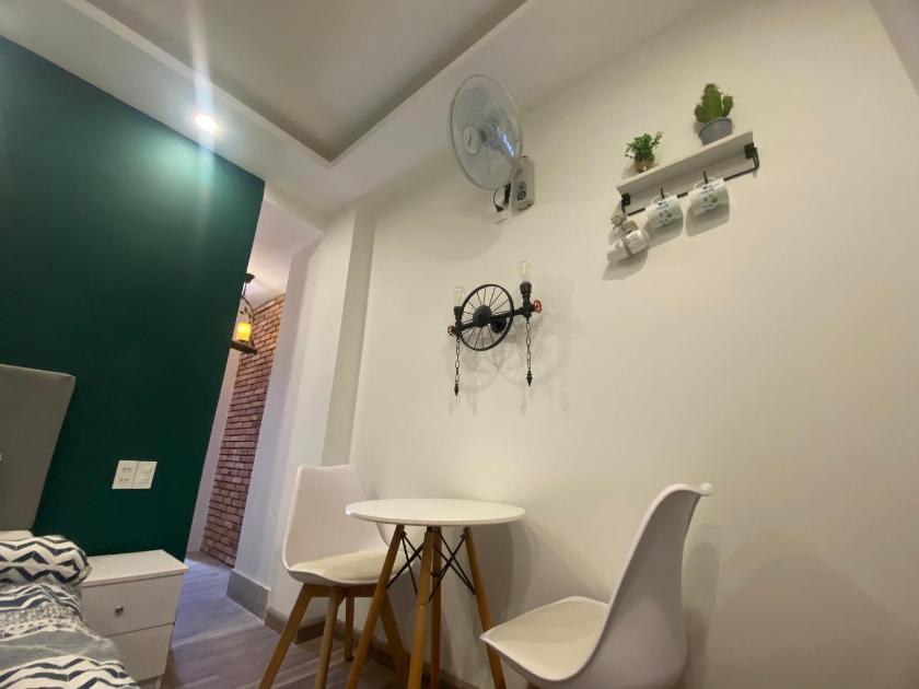 Phòng Có Giường Cỡ Queen Với Ban Công Phòng Có Giường Cỡ Queen Với Ban Công