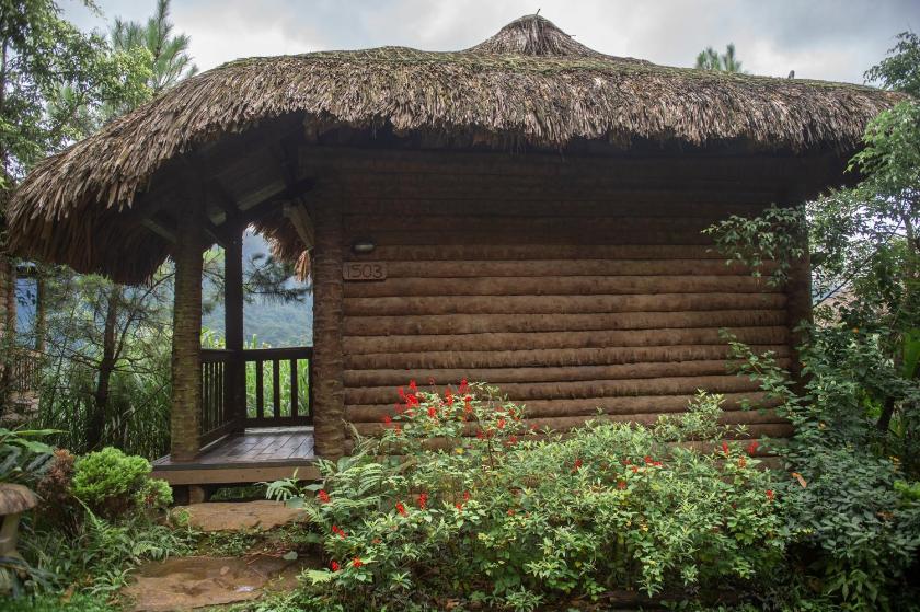 Bungalow Deluxe Bungalow Deluxe