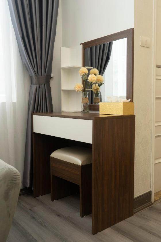 Studio Tiêu Chuẩn