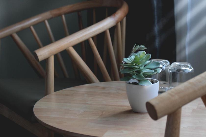 Phòng Có Giường Cỡ King Phòng Có Giường Cỡ King