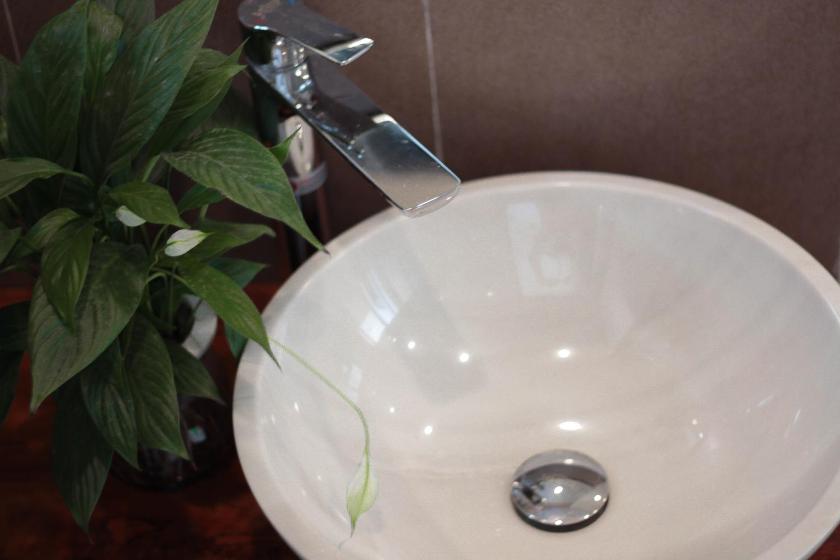 Phòng Tiêu Chuẩn Có Giường Cỡ Queen Phòng Tiêu Chuẩn Có Giường Cỡ Queen