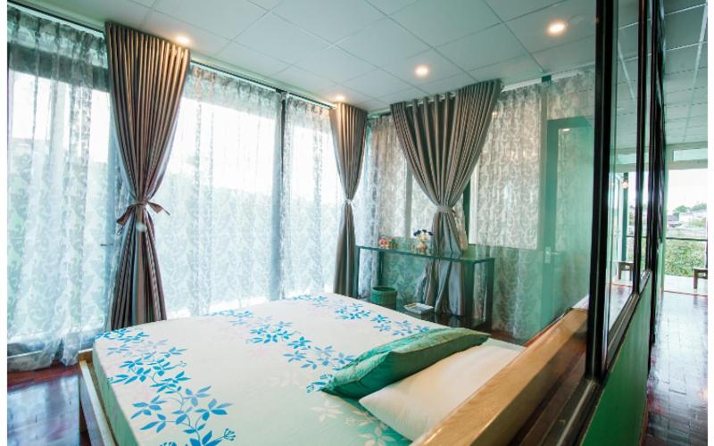 Hoa Hồng Hoa Hồng