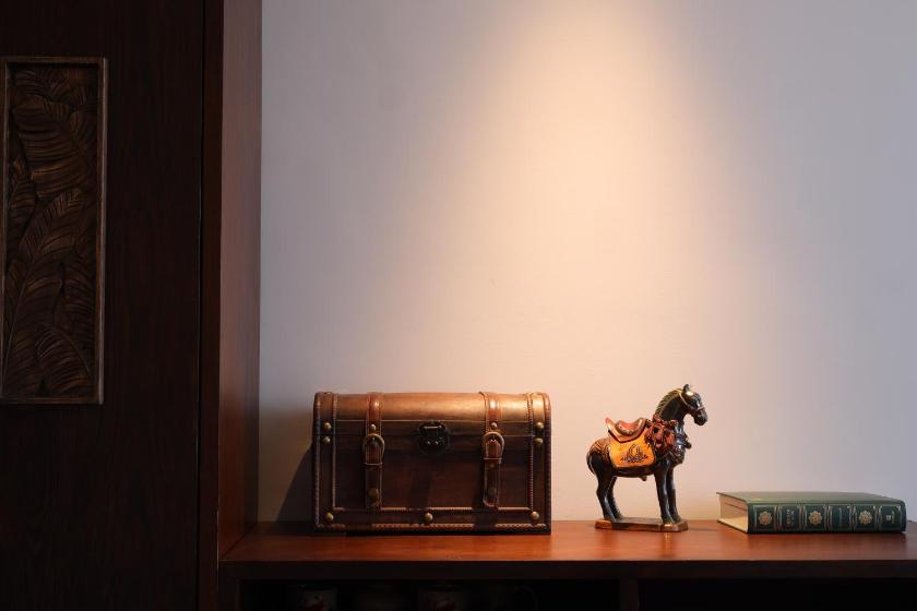 D'espagne Với Minibar Miễn Phí D'espagne Với Minibar Miễn Phí