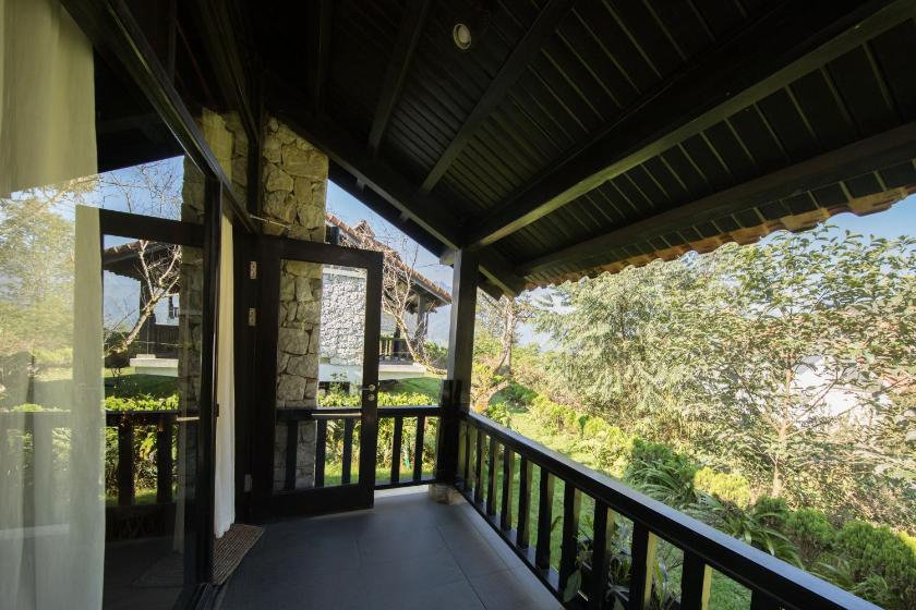 Nest Villa Nest Villa