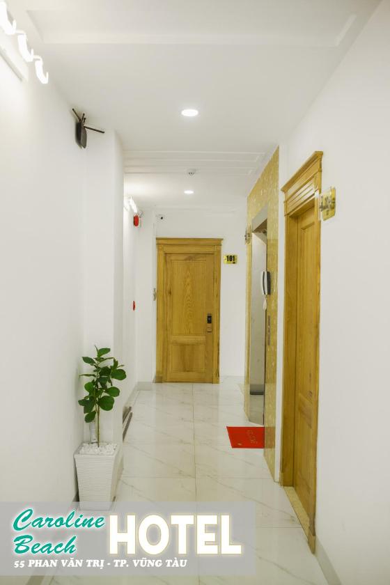 Suite Gia Đình Deluxe Suite Gia Đình Deluxe