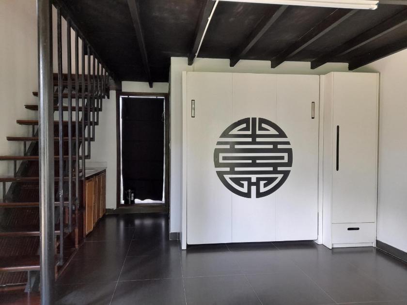 Bungalow Gia Đình Bungalow Gia Đình